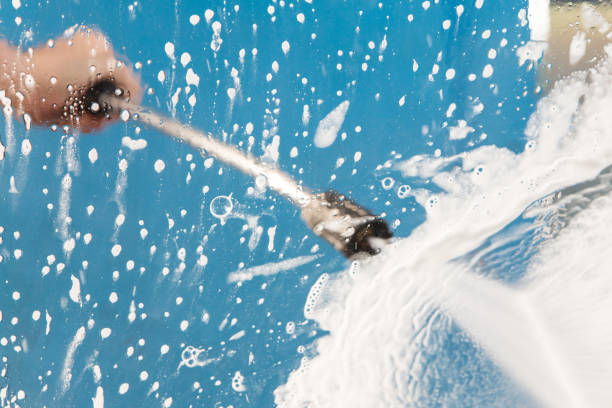 Trusted Goliad, TX Pressure Washing Services Experts